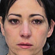 Illustration for article titled Florida Mom Arrested After Beating Up 12-Year Old To Stop Bullying
